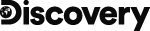 Discovery