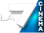 LA7 Cinema