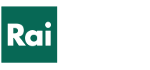 Rai Storia