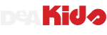 DeAKids