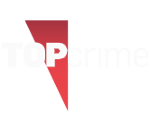 TOPcrime HD