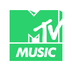 MTV Music