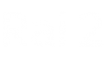 Rai 2 (DTT)