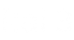 Rai 3 (DTT)