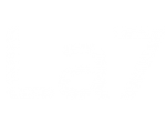La7