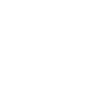TV8