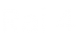 Rai 4