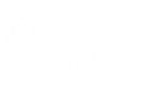 Rai 5