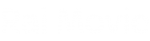 Rai Movie