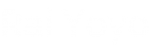 Rai Yoyo