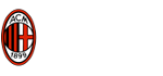 Milan TV