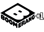 Boomerang +1