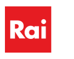 Rai 2