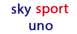 Sky Sport Uno