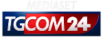TGCom 24