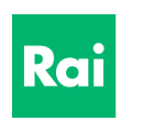 Rai 3