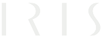 Iris HD