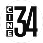 Cine34 HD