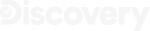 Discovery