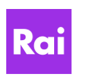 Rai 4