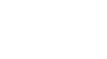 Fashion TV