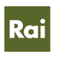 Rai 5