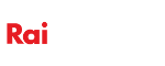 Rai Radio 2