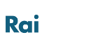 Rai Radio Tutta Italiana