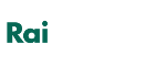 Rai Radio Techete