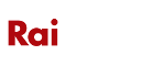 Rai Radio Live Napoli