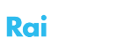 Rai Radio Kids