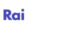 Rai Radio 1 Sport