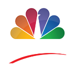 Class CNBC