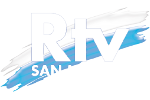 San Marino RTV