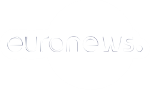 Euronews