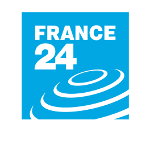 France 24 English HD