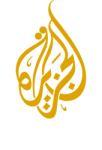 Al Jazeera Intl. HD