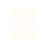TV8 HD