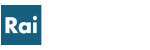 Rai Premium