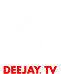 Deejay TV
