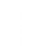 Radio Monte Carlo