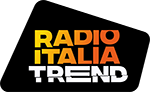 Radio Italia Live