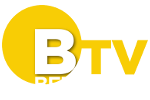 Bergamo TV