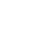Deejay TV