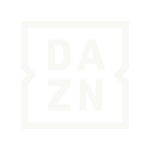 DAZN Streaming