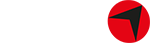 RADIOFRECCIA HD