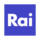 Rai 1