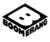 Boomerang
