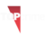 TOPcrime HD