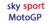 Sky Sport MotoGP